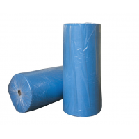 SMS  non woven fabric material for disposable safety coverall